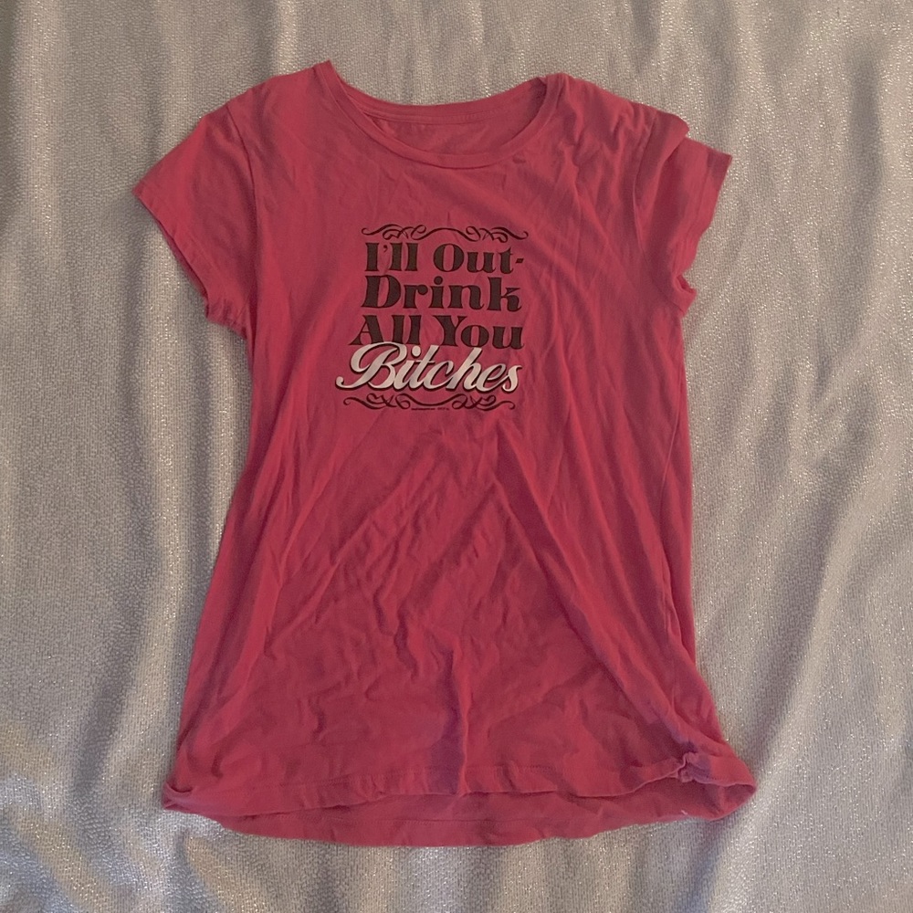 Size xl fits like a a M/L